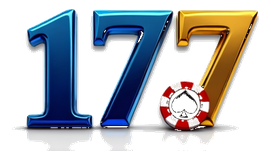 177